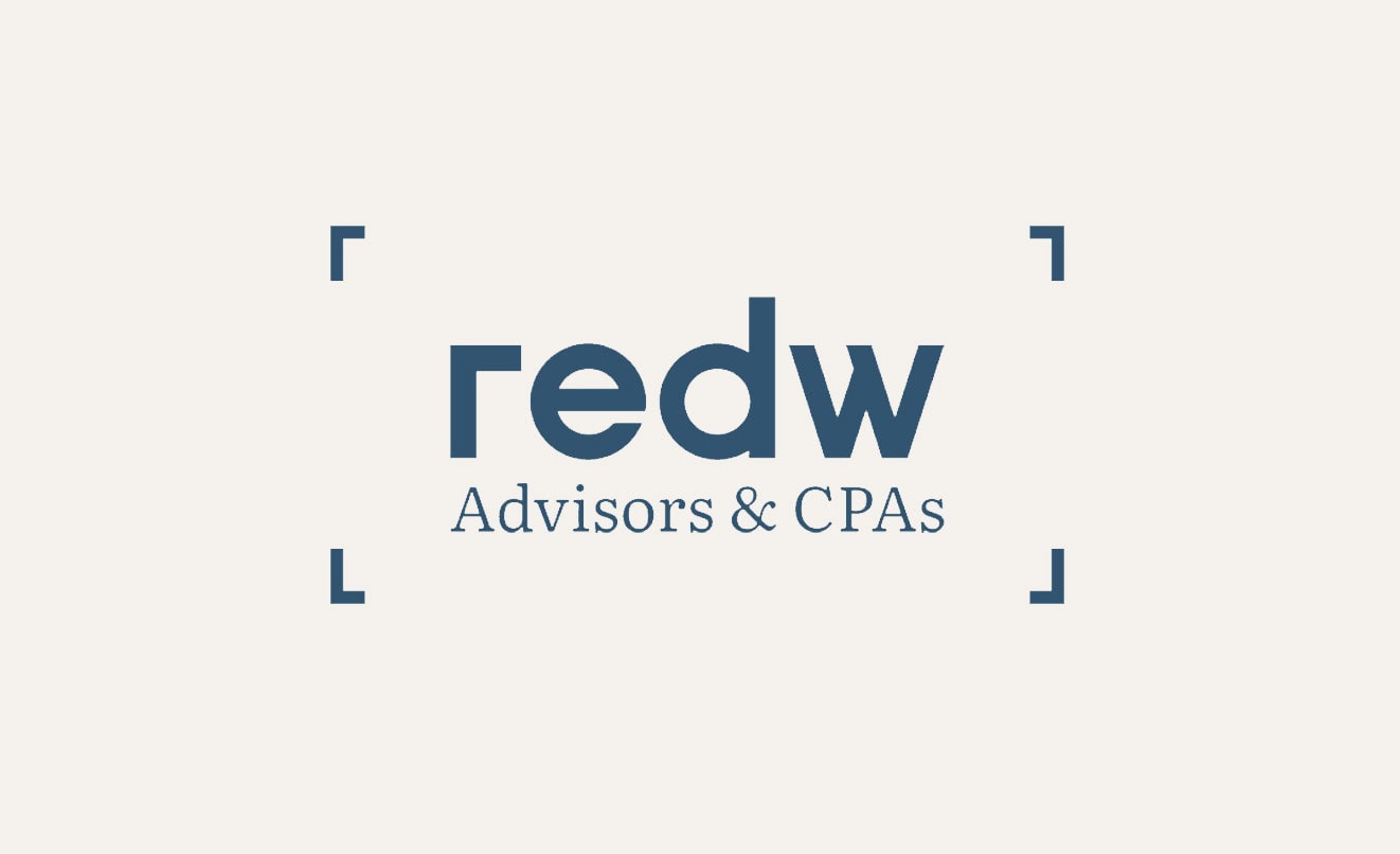 REDW LLC Named a Top Public Accounting Firm in U.S.