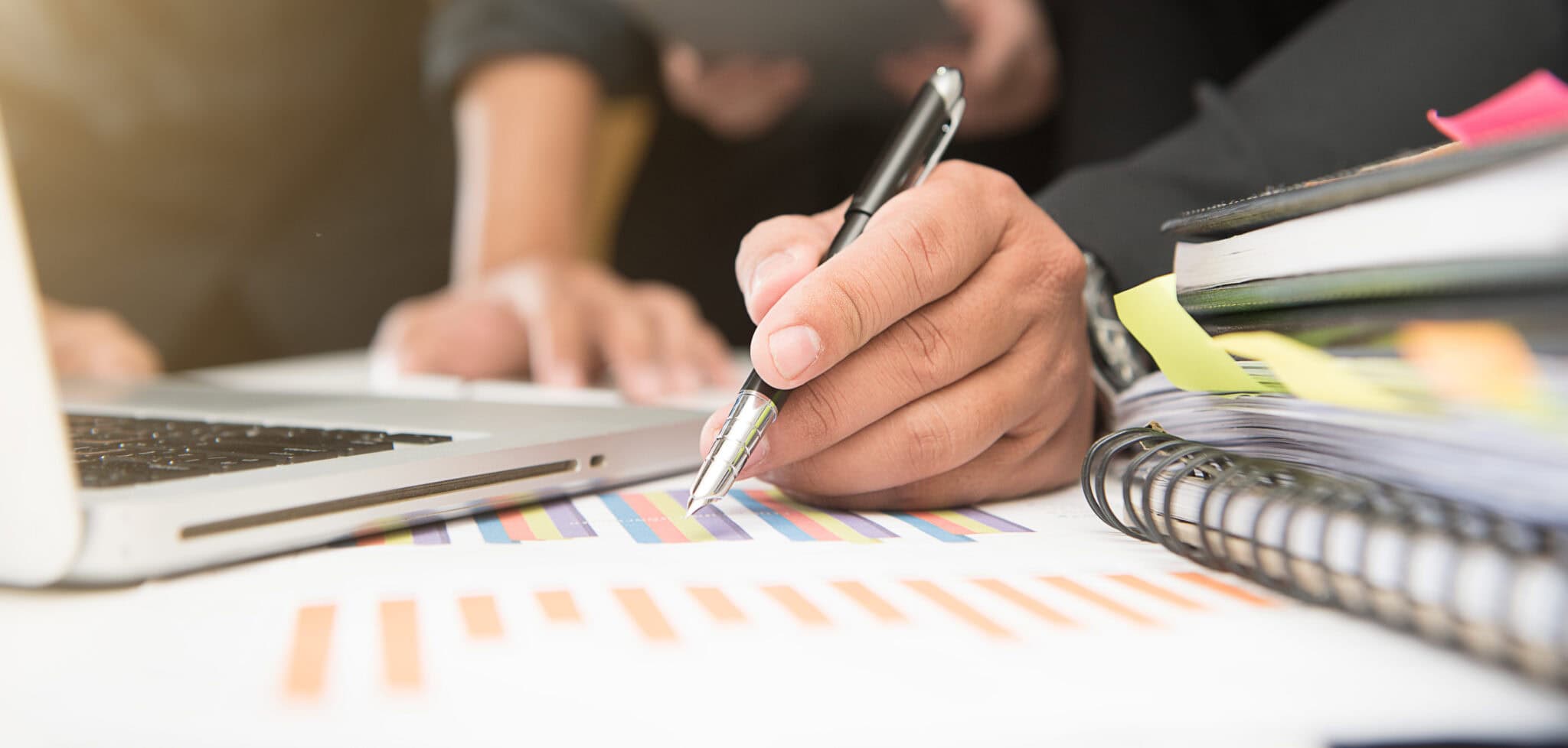 The Value of Due Diligence to a Business Transaction