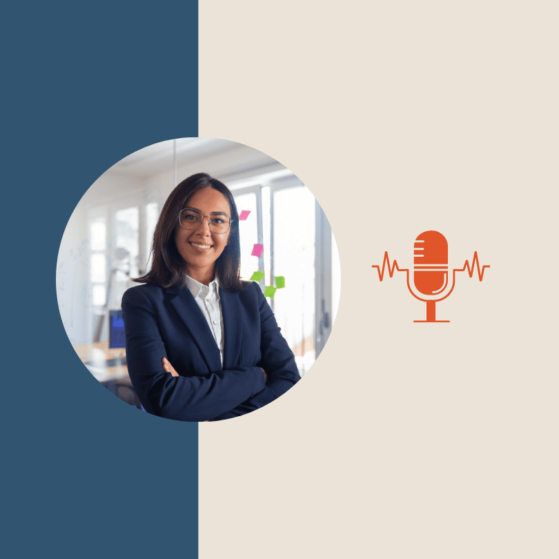Building a Resilient Workforce with HR Consulting