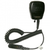 BK Radio Speaker Mic KAA0204-E35
