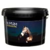 calming horse supplement- Hi Form HerbeNerve Calmer Supplement