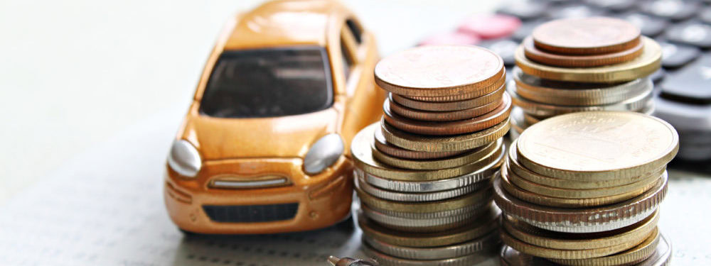 IRS Provides Information on Changes to Moving, Mileage and Vehicle Depreciation Expenses