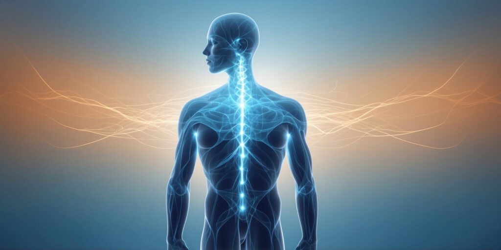 Nervus vagus: symptomen en tips om te kalmeren