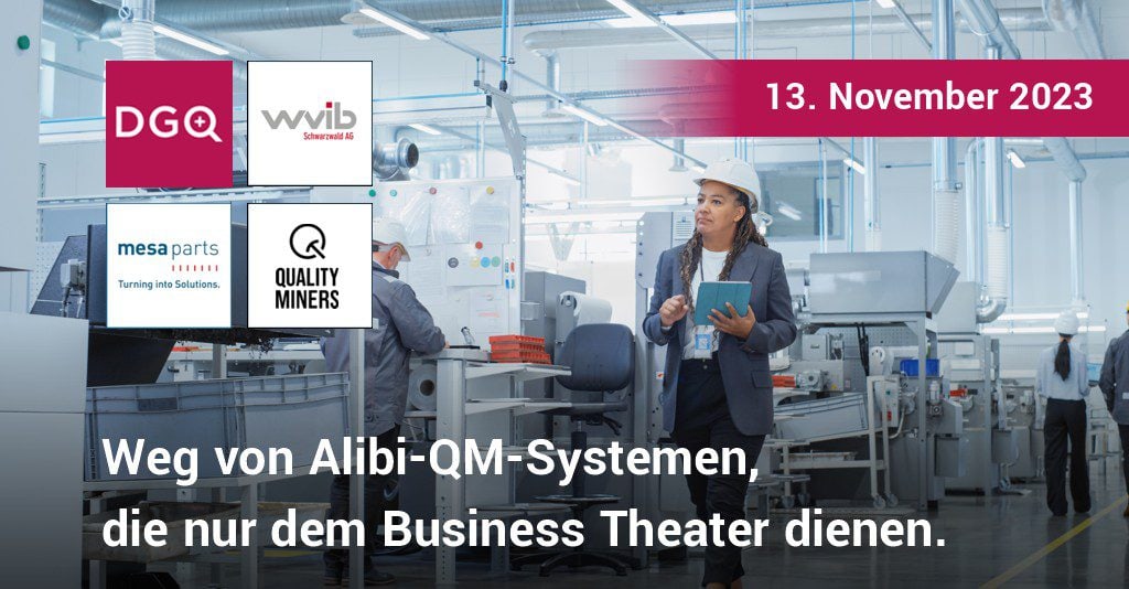 Event-DGQ-blog