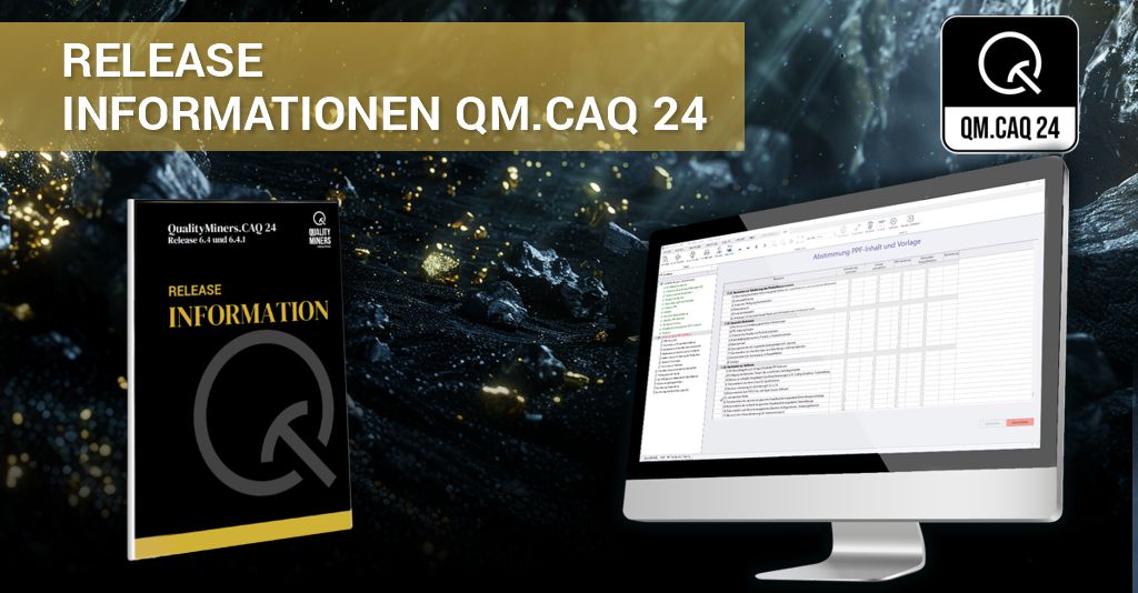 QM-CAQ-Releaseinfos