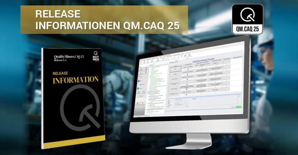 QM-CAQ-25