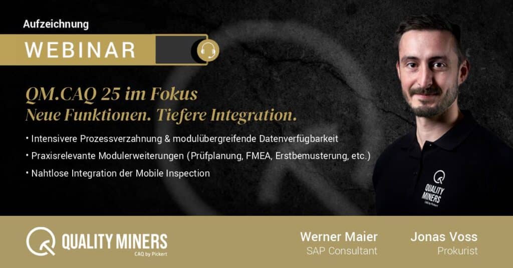 Webinar-QM.CAQ 25