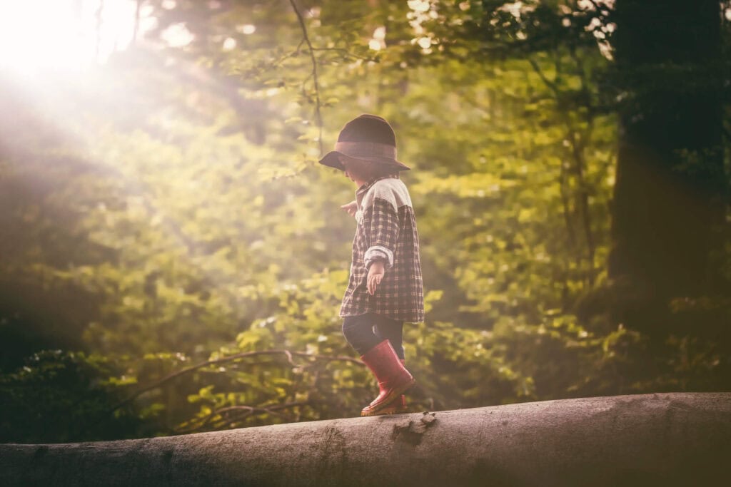 Vroegkinderlijk trauma en gezondheid: het verborgen verband met ziektes.