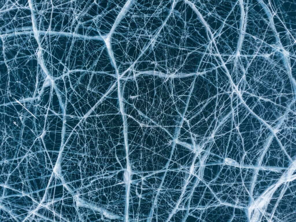 silicium
