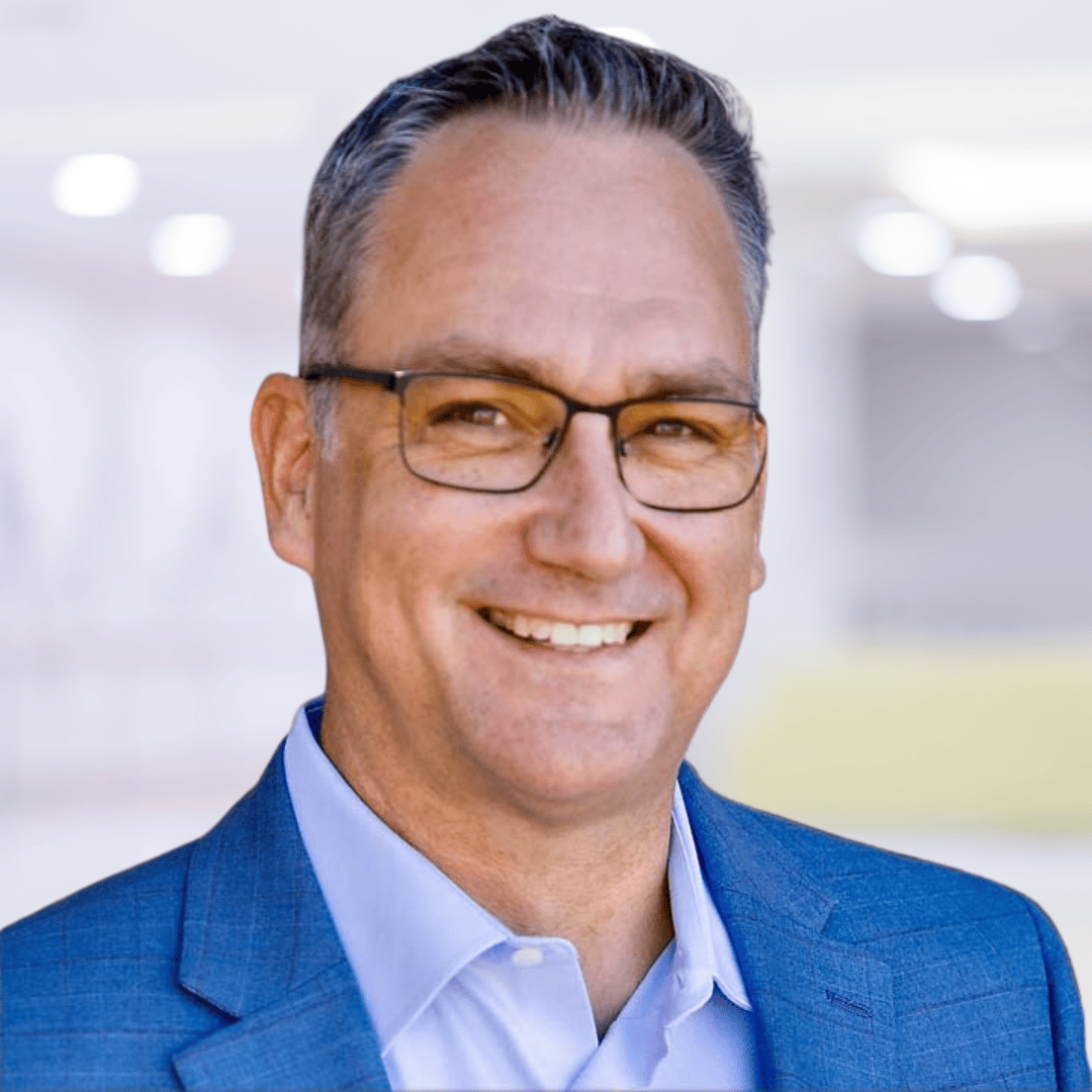 REDW Welcomes Byron Wheeler as First-Ever Vice President of Sales and Marketing