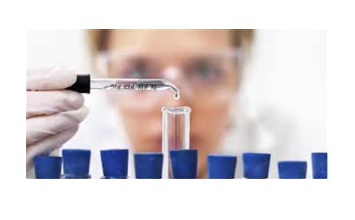 Ovus Medcial - Benefits of drug testing