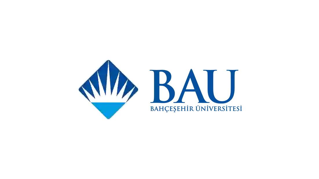 Bahçeşehir üniversitesi drone çekimleri, kurumsal tanıtım filmleri, tanıtım çekimleri, drone çekim fiyatları