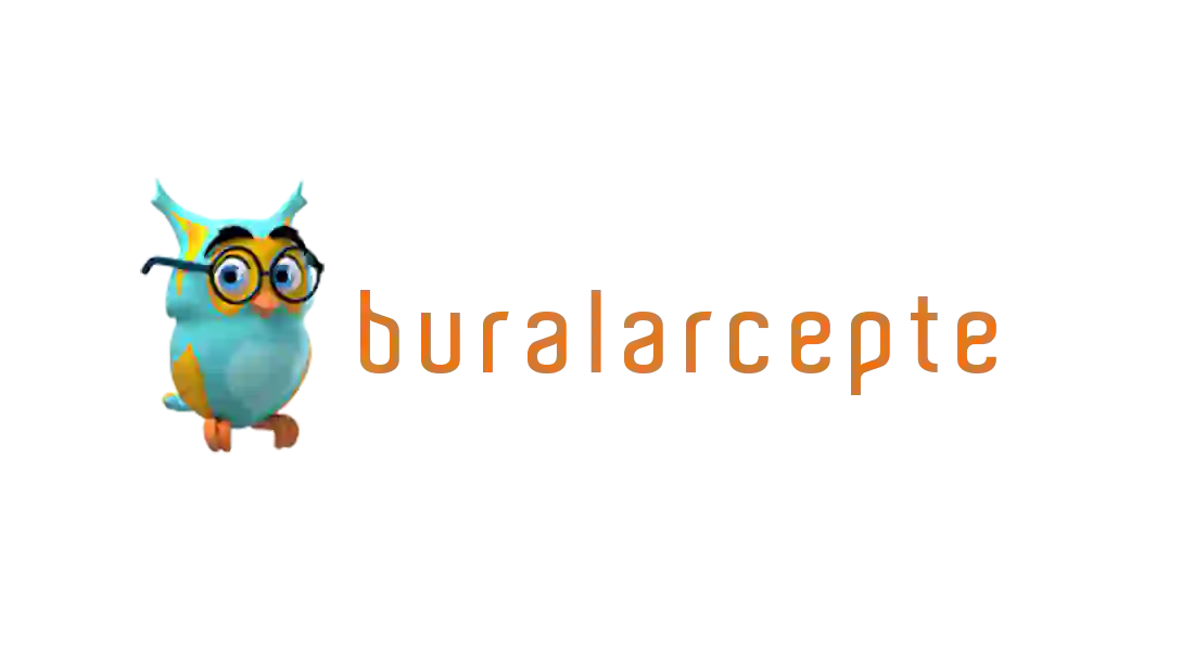 buralar cepte tanıtım animasyonu, tanıtım animasyonları, animasyonlar, tanıtım filmleri, kurumsal tanıtımlar, tanıtım çekimleri