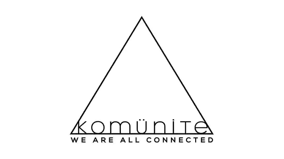 komunite istanbul