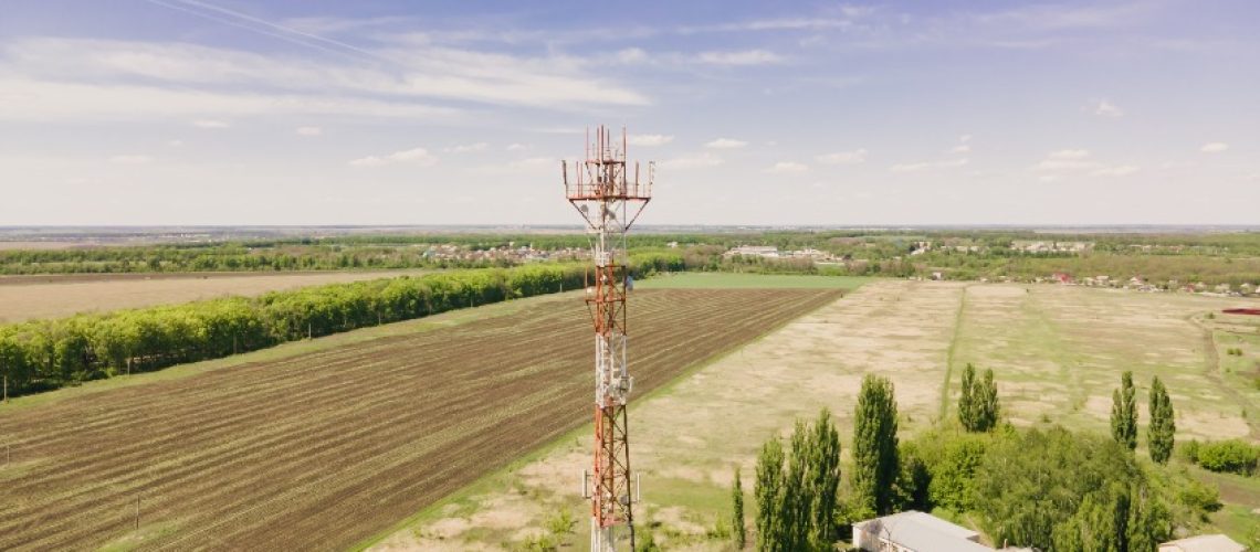 elektromagnetische straling