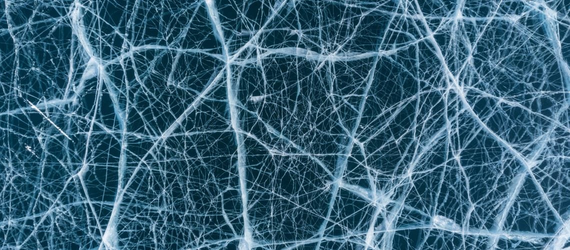 silicium