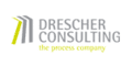 drescher consulting