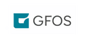 gfos