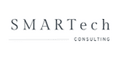 SMARTech Consulting GmbH