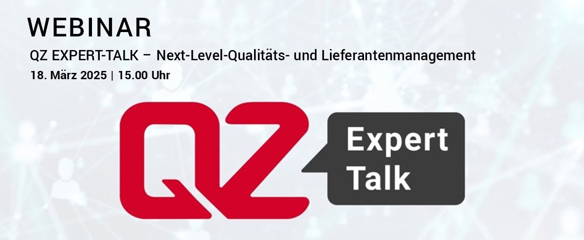 qz-expert-talk