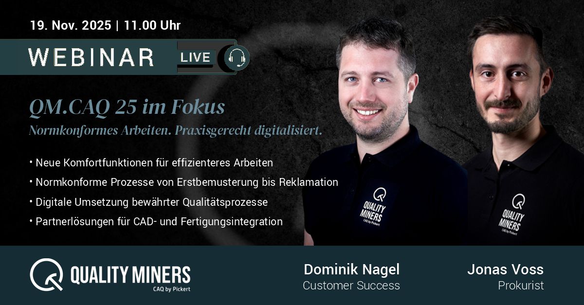 Webinar-19-11-qm.caq25