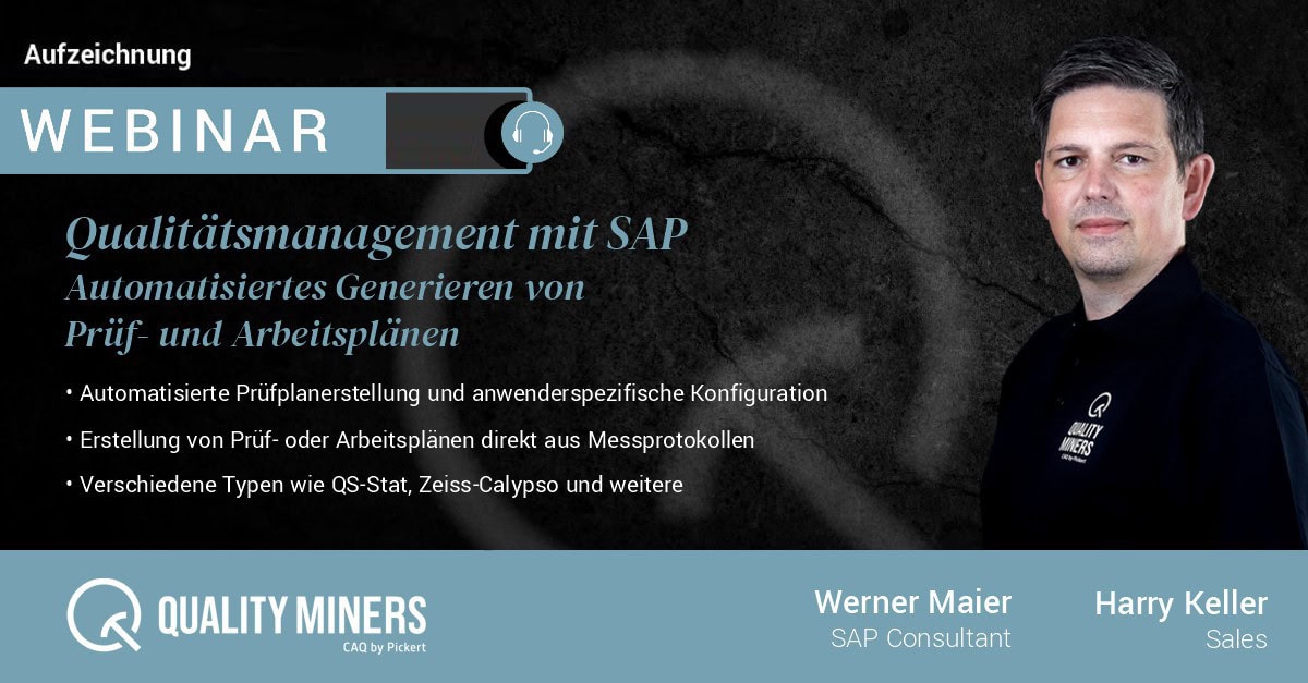 Webinar-genppl