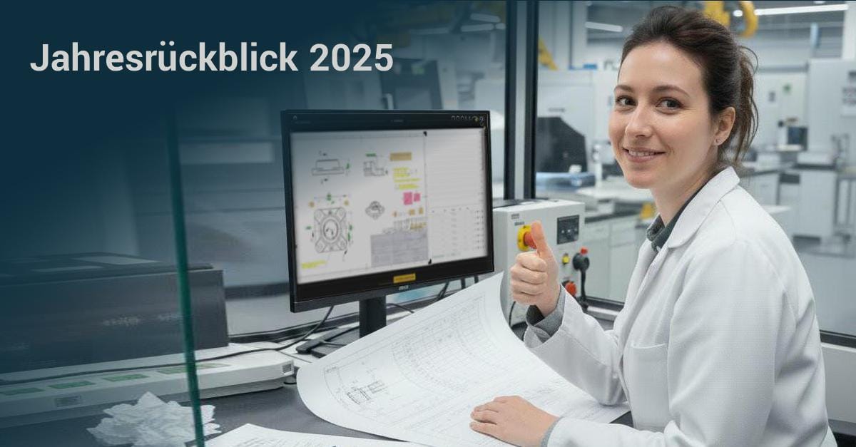 r&uuml;ckckblcik25