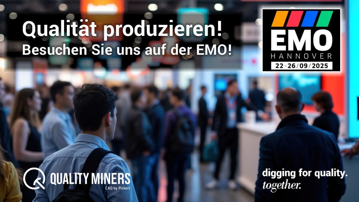 emo-quality-miners