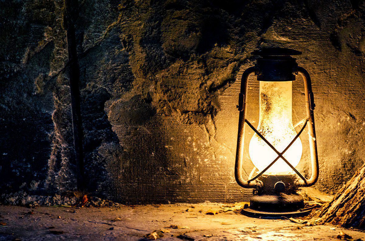 quality-miners-lampe quality-miners-lampe