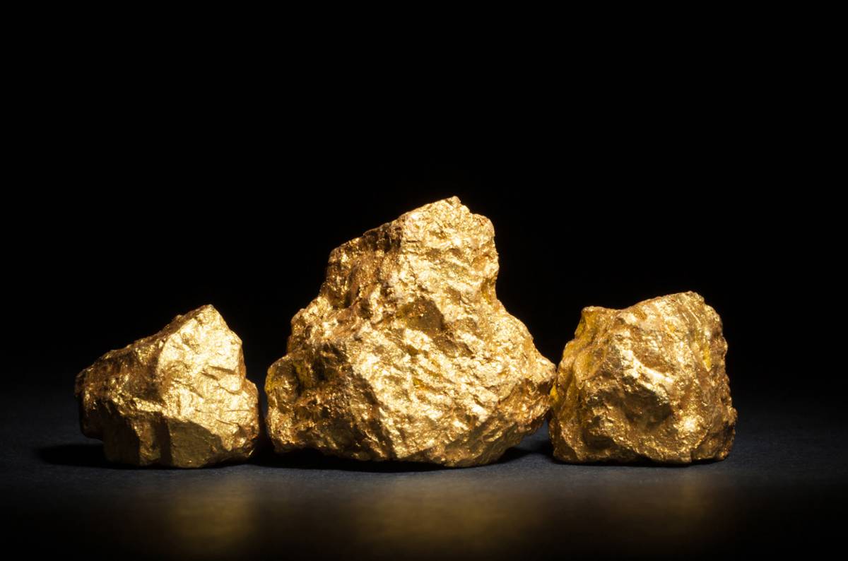 quality-miners-mission