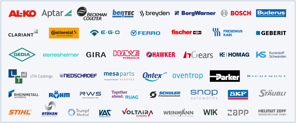 referenzen01 referenzen01