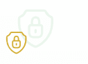 security