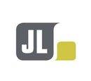 Logo-Linsenmaier