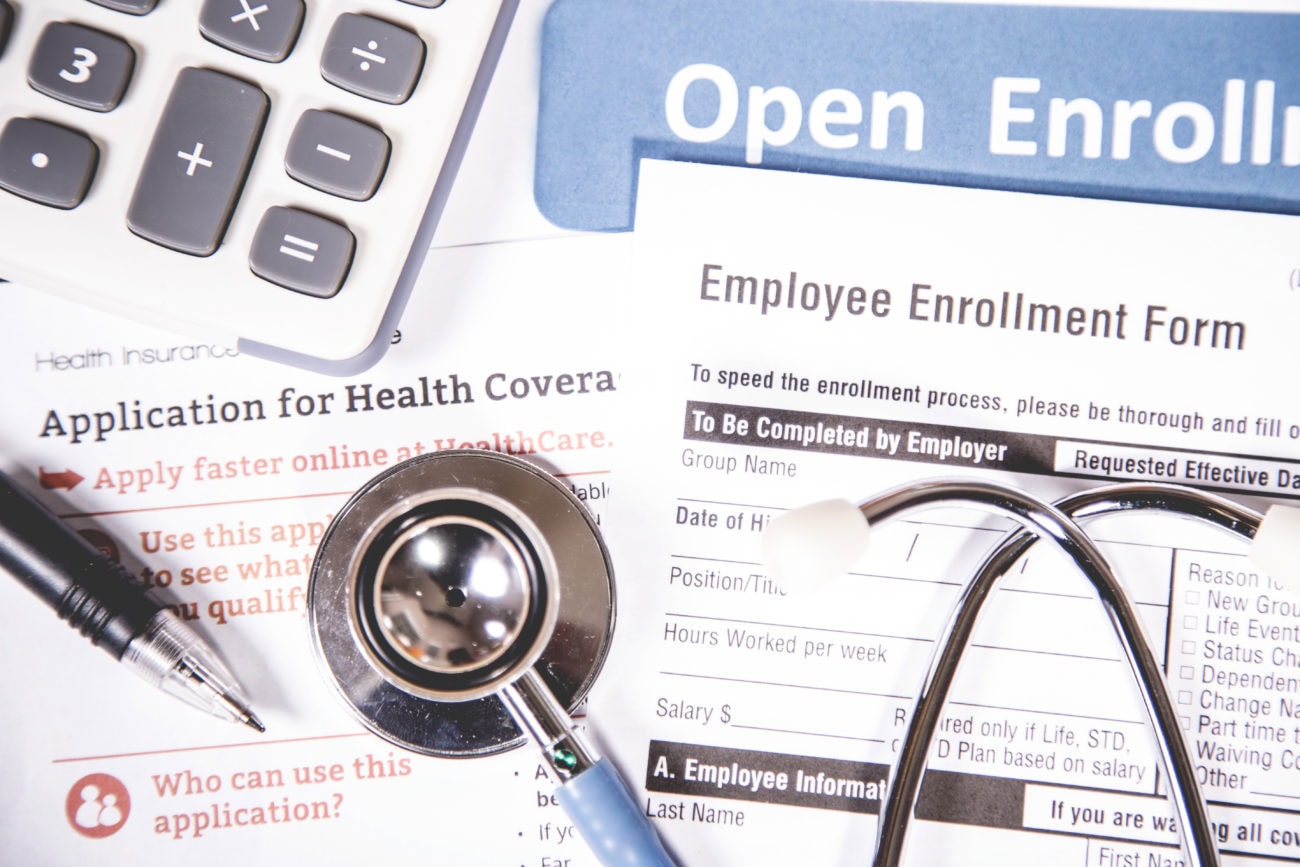 IRS Provides Some Employers with Relief for Small Business Health Care Tax Credit