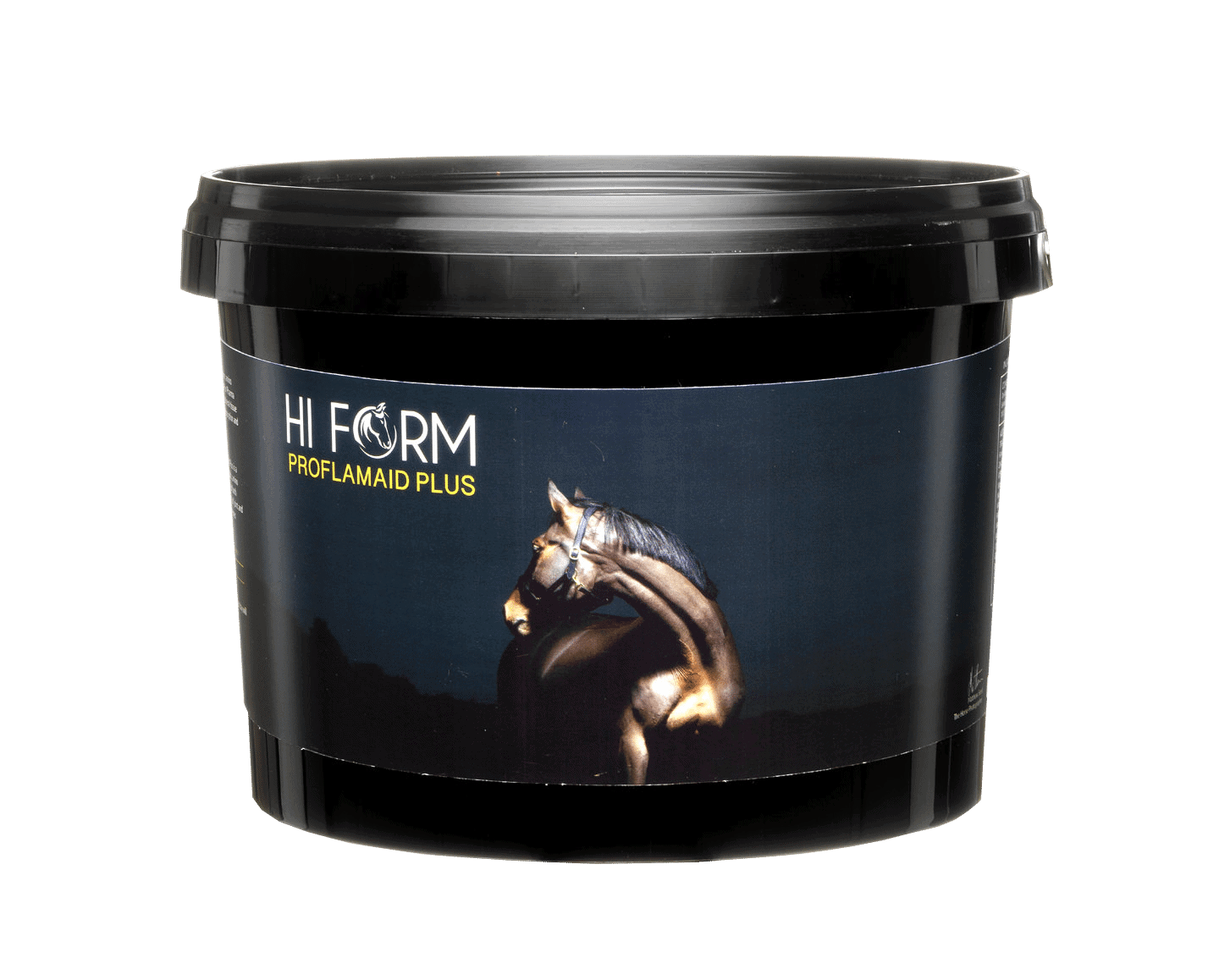 horse joint and muscle supplement- Hi Form Proflamaid Plus