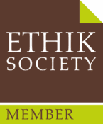 Ethik Society