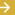 Support-Portal Anleitung