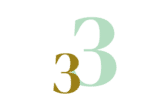 003 003