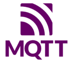MQTT Logo