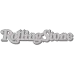 rolling stone logo