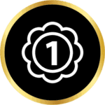EMP-icons