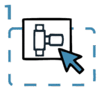 Upload-Icon Upload-Icon