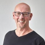 Sven O. Rimmelspacher