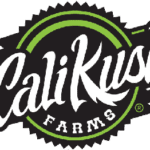 Cali Cush Farms Cannabis seeds