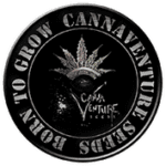 Cannaventure Seedbank
