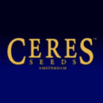 Ceres Seeds
