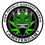 Devils Harvest