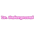 Dr Underground cannabis seeds