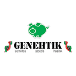 Genehtik cannabis seedbank