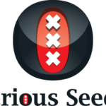 Serious Seeds